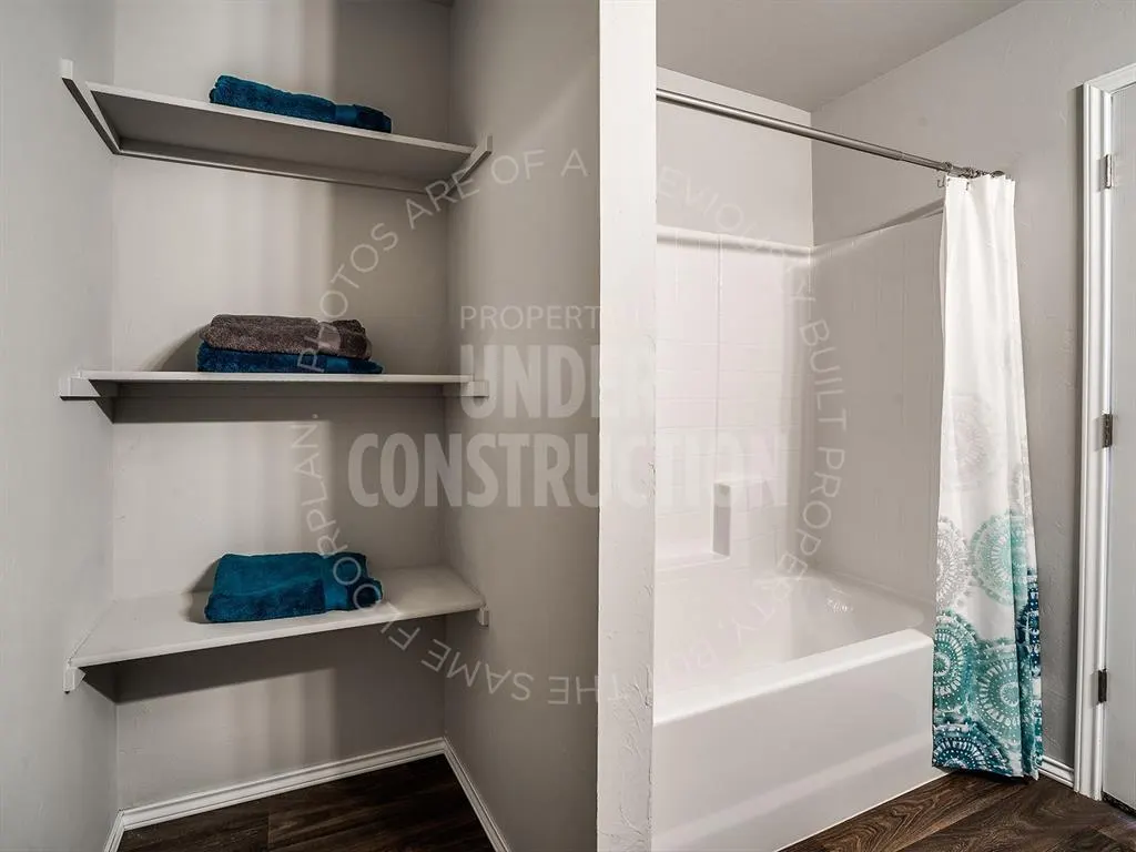 Photo 12 — 3857 Ada Avenue, Harrah, OK 73045