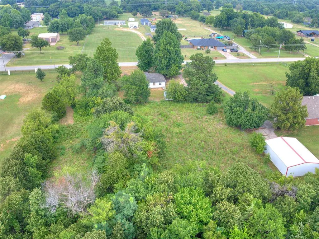Photo 10 — 15012 NE 36th Street, Choctaw, OK 73020