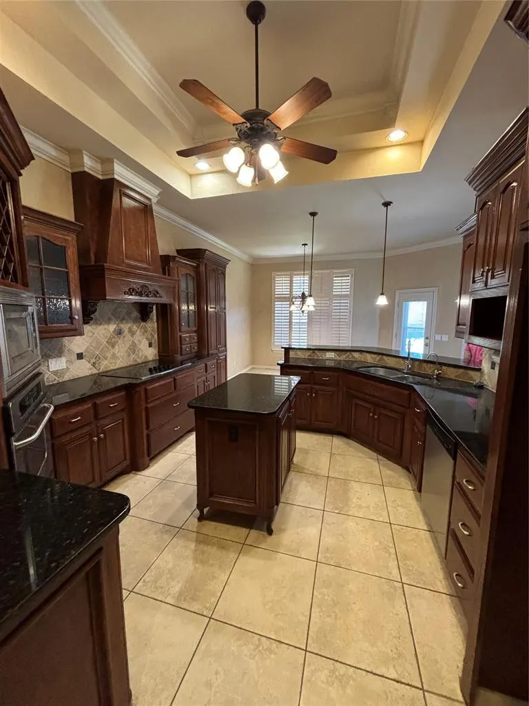 Photo 3 — 5408 NW 119th Terrace, Oklahoma City, OK 73162