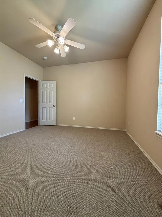 Photo 4 — 5408 NW 119th Terrace, Oklahoma City, OK 73162