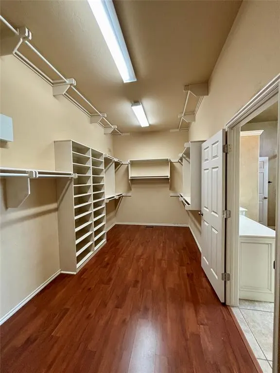 Photo 5 — 5408 NW 119th Terrace, Oklahoma City, OK 73162