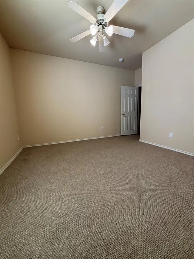 Photo 6 — 5408 NW 119th Terrace, Oklahoma City, OK 73162