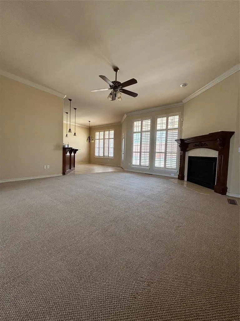 Photo 7 — 5408 NW 119th Terrace, Oklahoma City, OK 73162