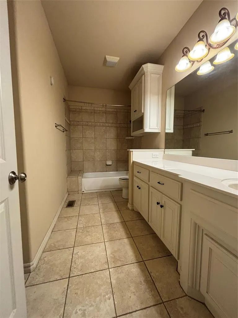 Photo 10 — 5408 NW 119th Terrace, Oklahoma City, OK 73162