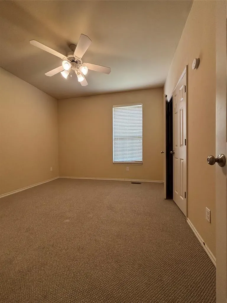 Photo 12 — 5408 NW 119th Terrace, Oklahoma City, OK 73162