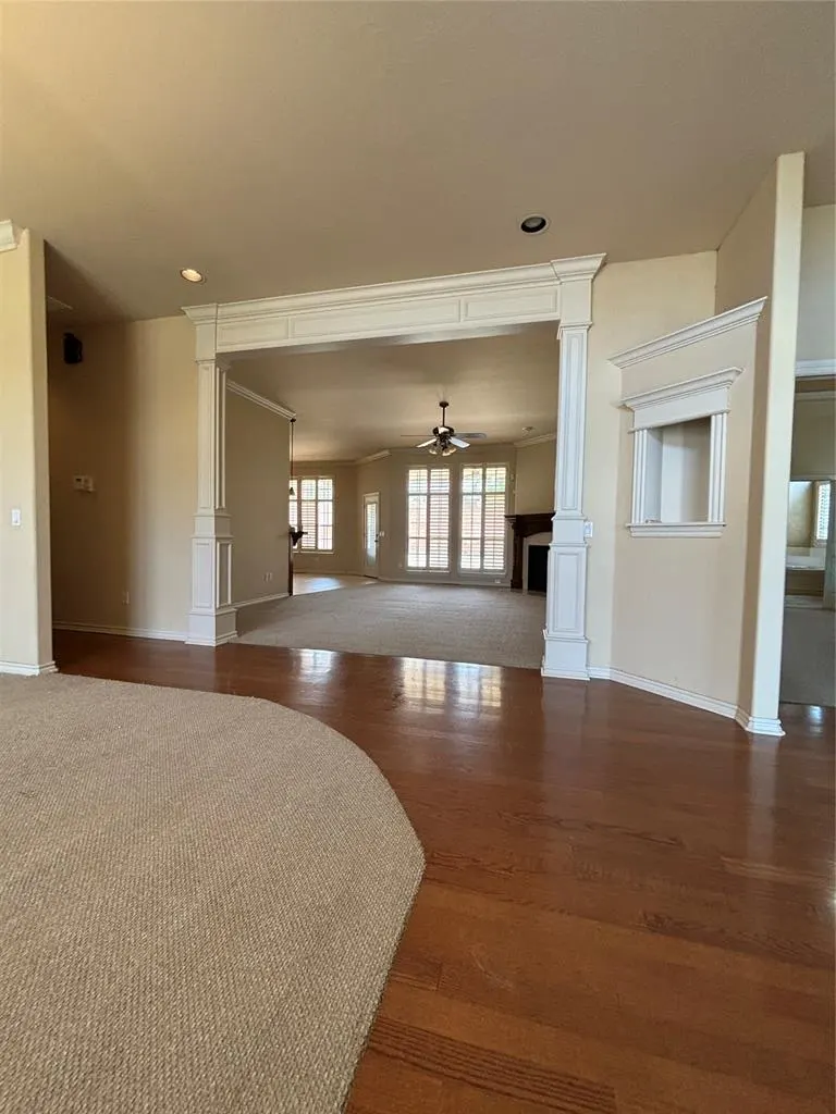 Photo 13 — 5408 NW 119th Terrace, Oklahoma City, OK 73162