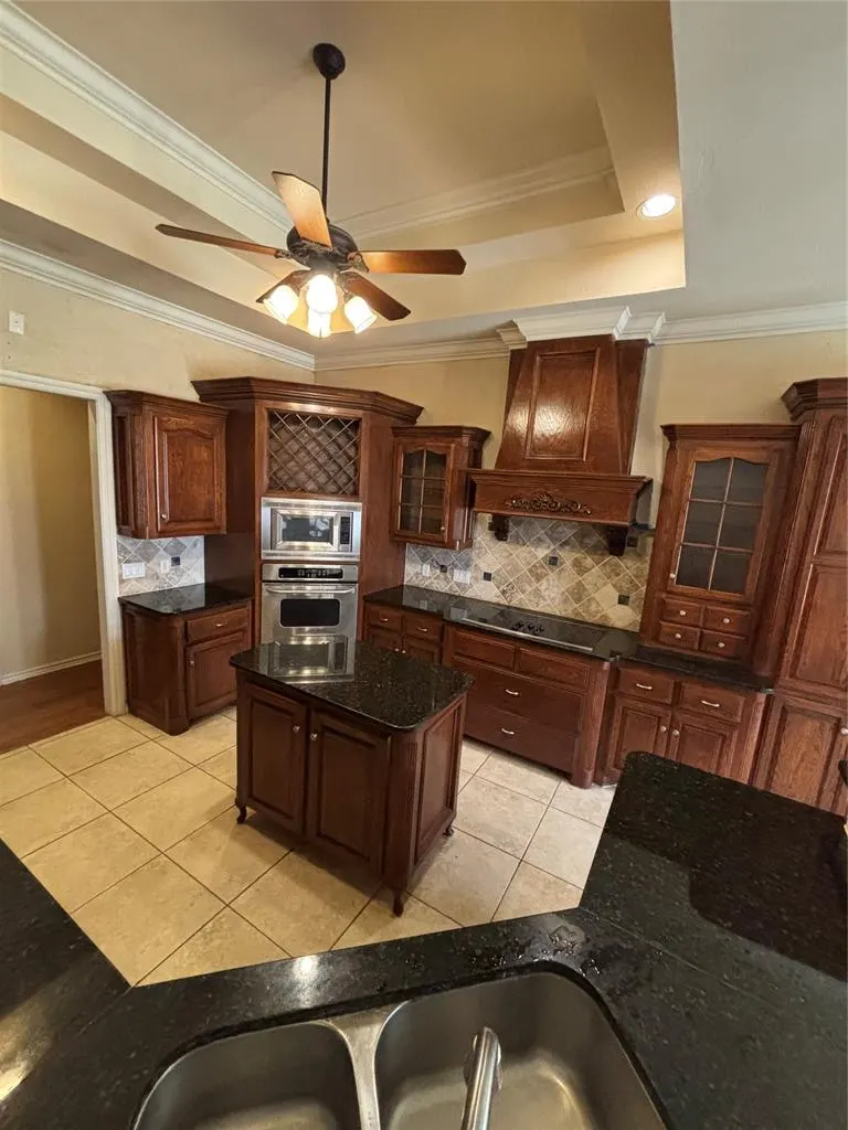Photo 14 — 5408 NW 119th Terrace, Oklahoma City, OK 73162