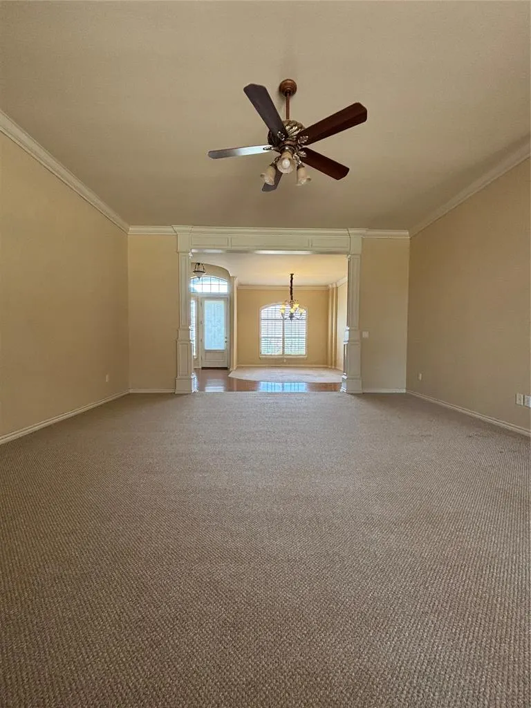 Photo 15 — 5408 NW 119th Terrace, Oklahoma City, OK 73162