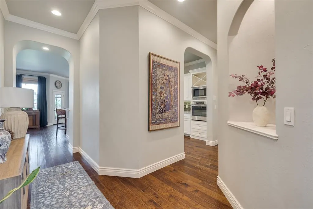 Photo 3 — 5301 NW 117th Terrace, Oklahoma City, OK 73162