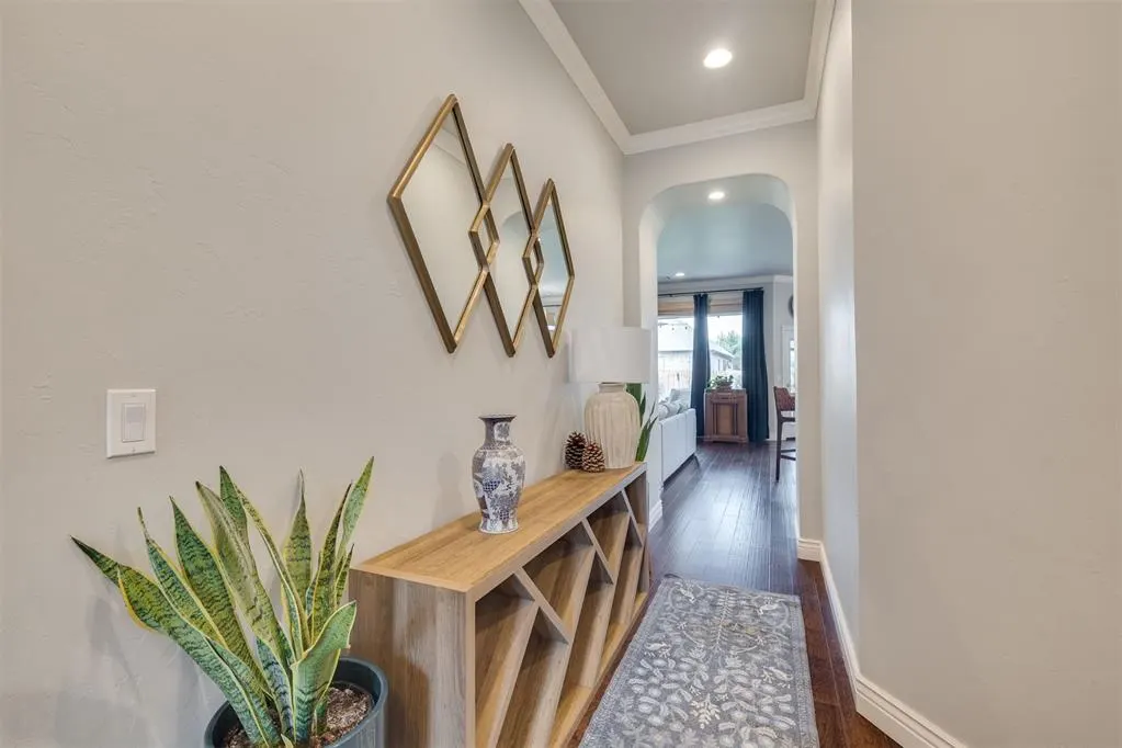 Photo 4 — 5301 NW 117th Terrace, Oklahoma City, OK 73162