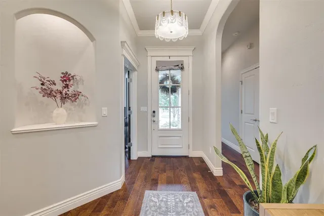 Photo 5 — 5301 NW 117th Terrace, Oklahoma City, OK 73162