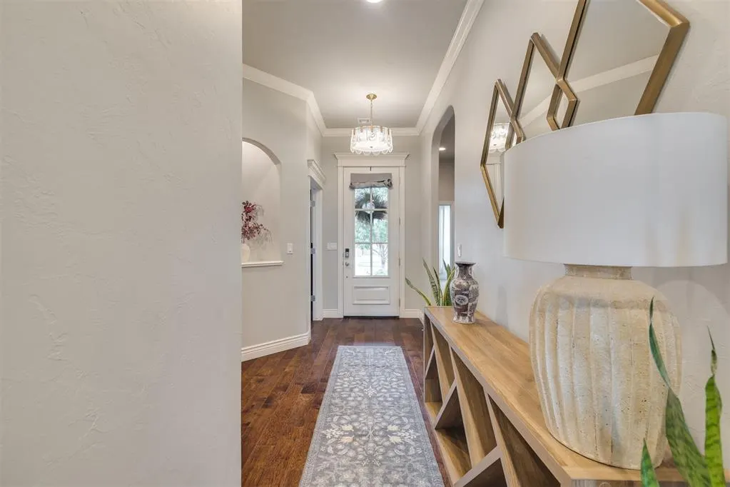 Photo 6 — 5301 NW 117th Terrace, Oklahoma City, OK 73162