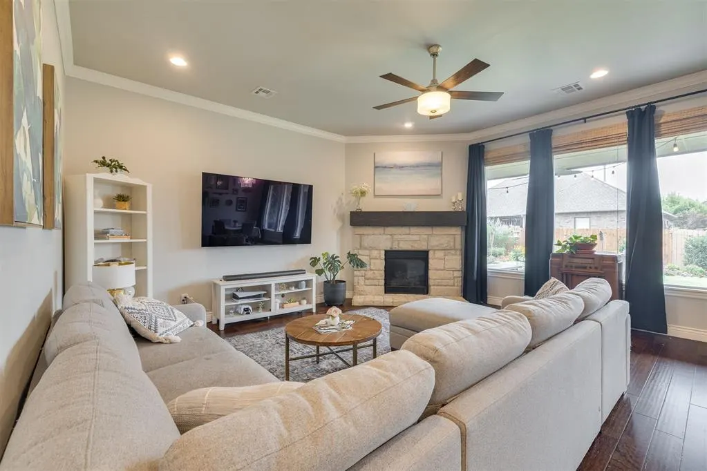Photo 8 — 5301 NW 117th Terrace, Oklahoma City, OK 73162