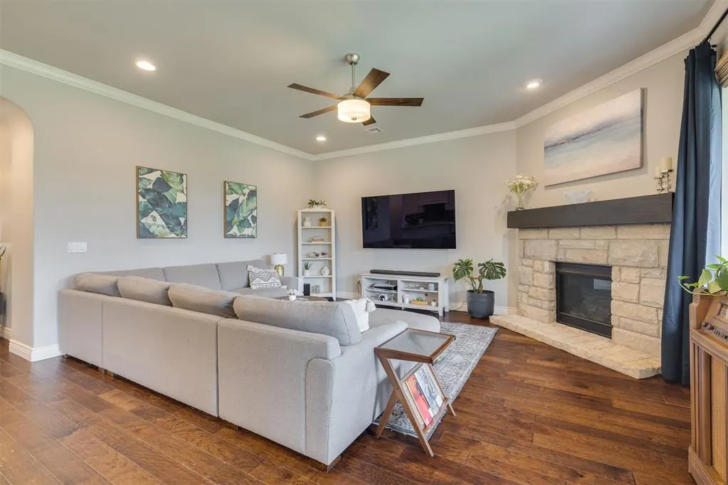 Photo 10 — 5301 NW 117th Terrace, Oklahoma City, OK 73162