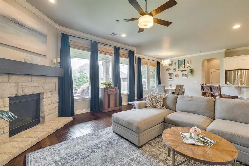 Photo 17 — 5301 NW 117th Terrace, Oklahoma City, OK 73162