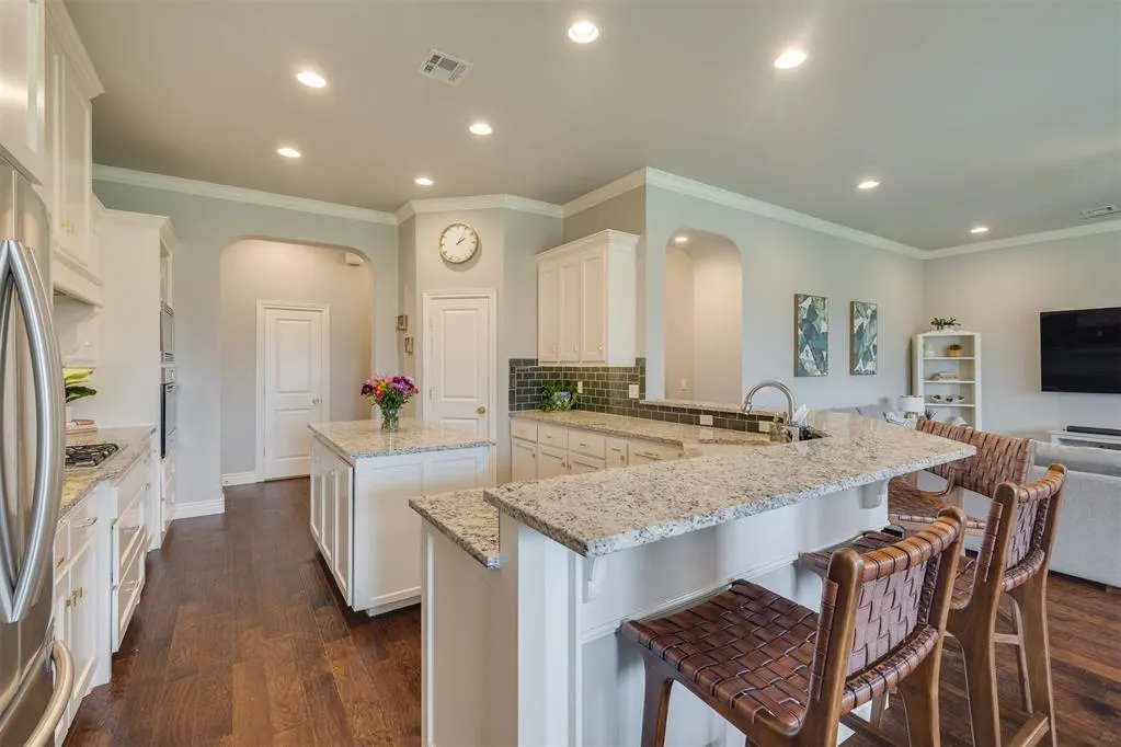 Photo 23 — 5301 NW 117th Terrace, Oklahoma City, OK 73162