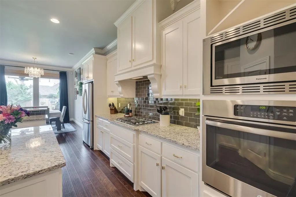 Photo 24 — 5301 NW 117th Terrace, Oklahoma City, OK 73162