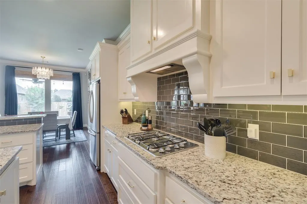 Photo 25 — 5301 NW 117th Terrace, Oklahoma City, OK 73162