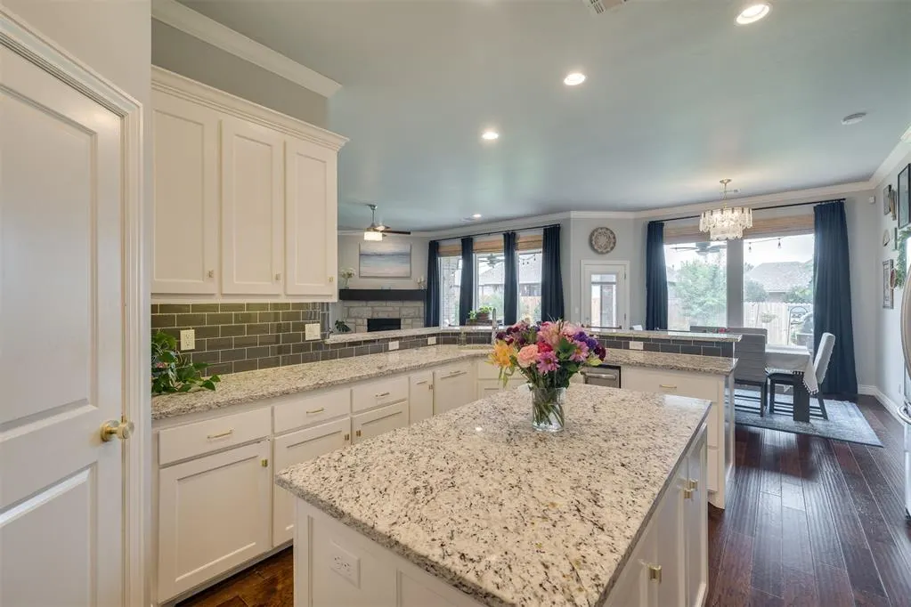 Photo 26 — 5301 NW 117th Terrace, Oklahoma City, OK 73162