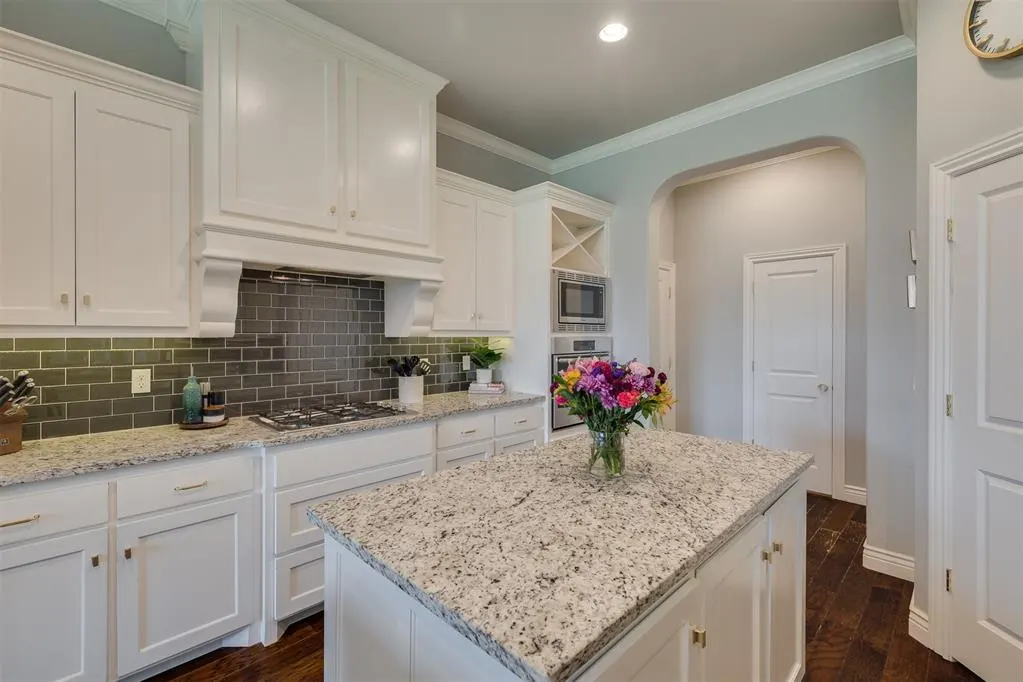 Photo 27 — 5301 NW 117th Terrace, Oklahoma City, OK 73162