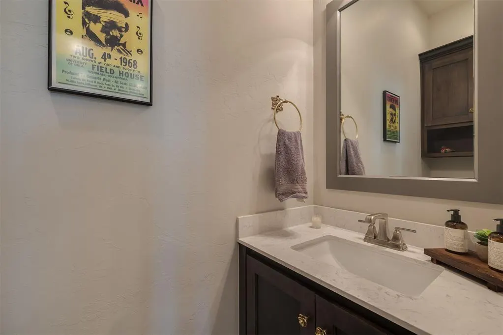 Photo 29 — 5301 NW 117th Terrace, Oklahoma City, OK 73162