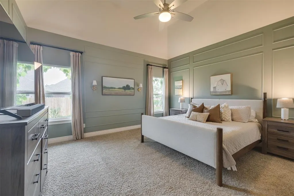 Photo 30 — 5301 NW 117th Terrace, Oklahoma City, OK 73162