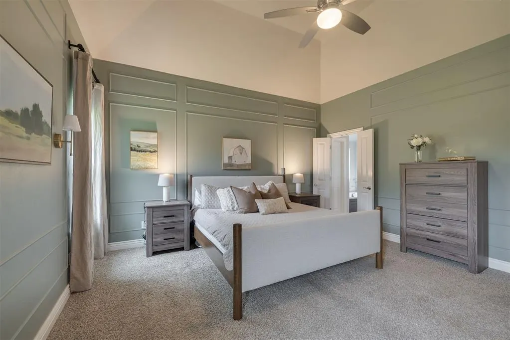 Photo 32 — 5301 NW 117th Terrace, Oklahoma City, OK 73162