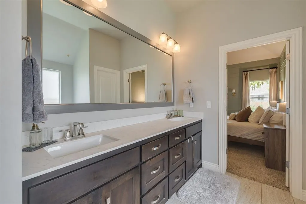 Photo 33 — 5301 NW 117th Terrace, Oklahoma City, OK 73162