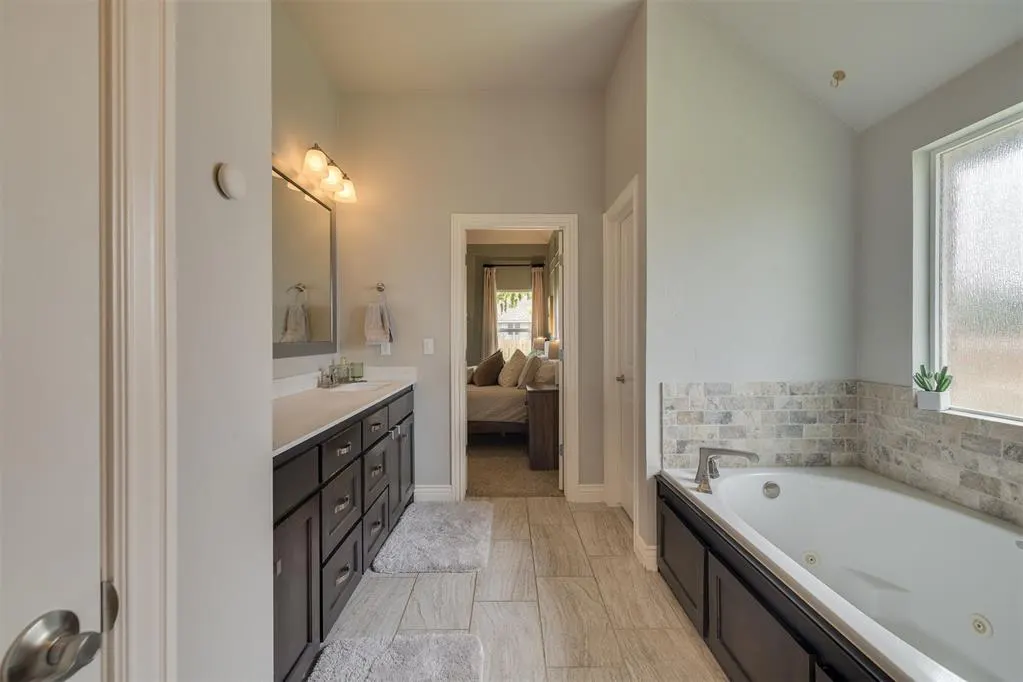 Photo 34 — 5301 NW 117th Terrace, Oklahoma City, OK 73162