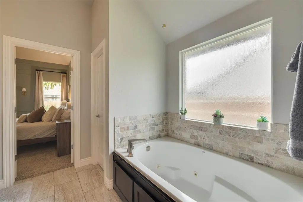Photo 35 — 5301 NW 117th Terrace, Oklahoma City, OK 73162