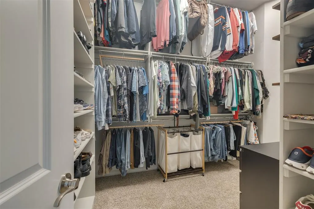 Photo 37 — 5301 NW 117th Terrace, Oklahoma City, OK 73162