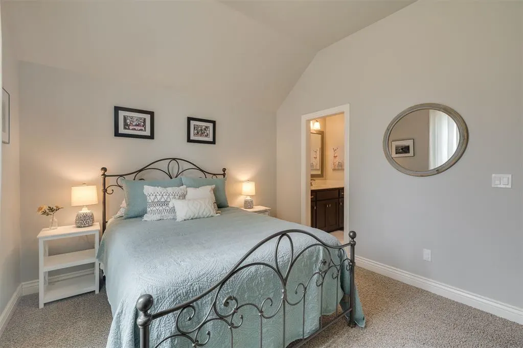 Photo 39 — 5301 NW 117th Terrace, Oklahoma City, OK 73162