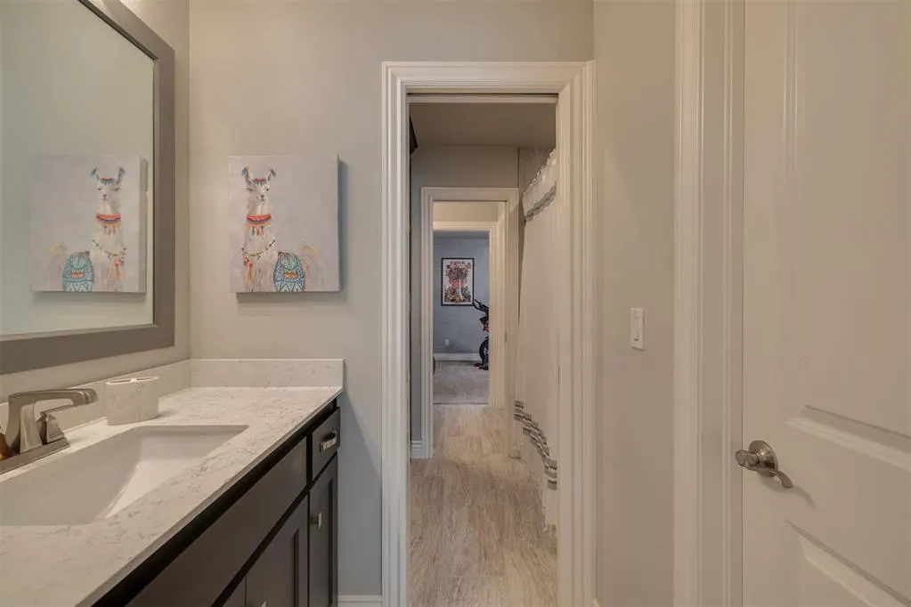 Photo 40 — 5301 NW 117th Terrace, Oklahoma City, OK 73162