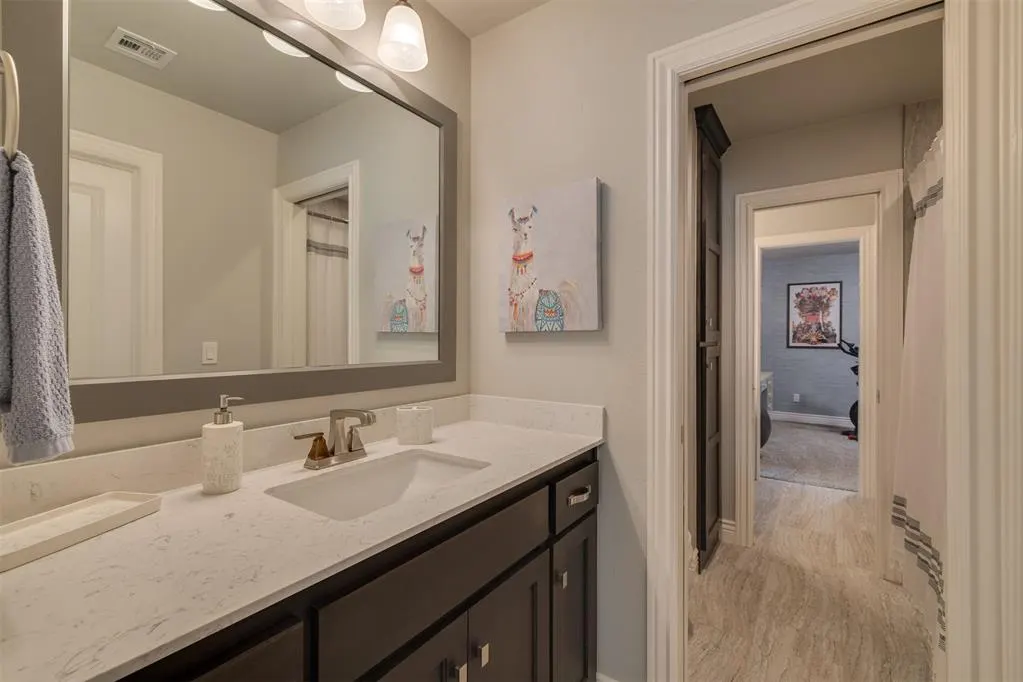 Photo 41 — 5301 NW 117th Terrace, Oklahoma City, OK 73162