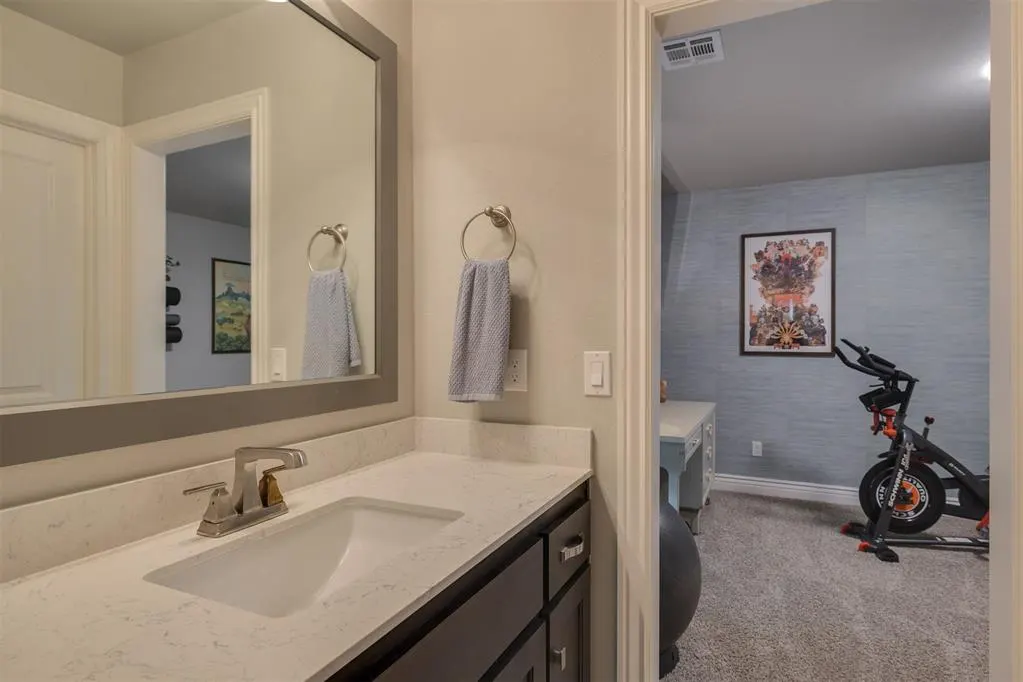Photo 42 — 5301 NW 117th Terrace, Oklahoma City, OK 73162