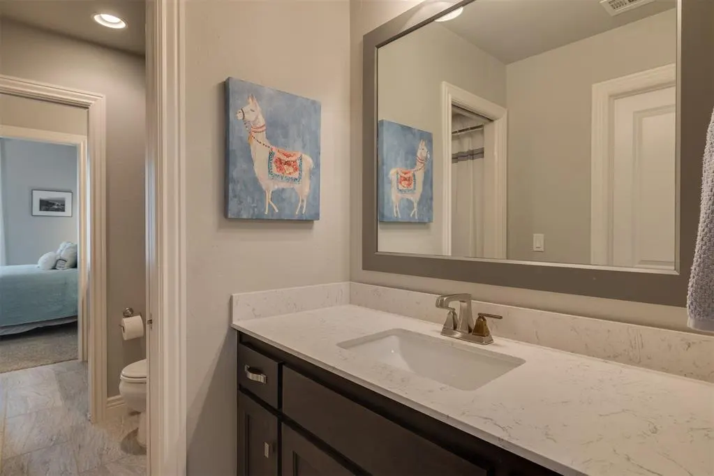 Photo 43 — 5301 NW 117th Terrace, Oklahoma City, OK 73162
