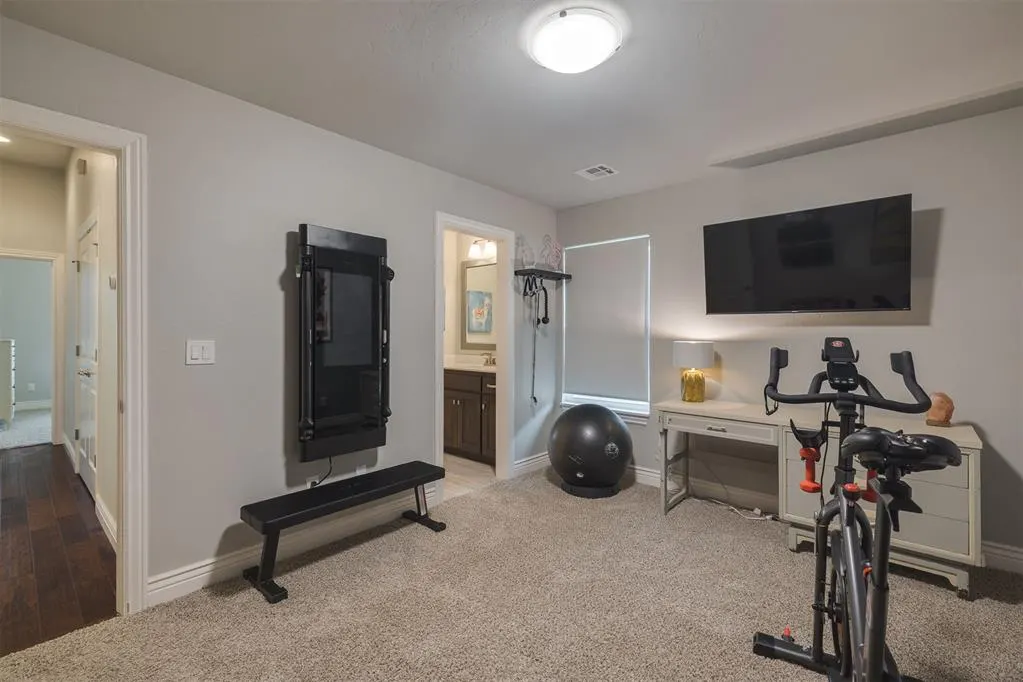 Photo 44 — 5301 NW 117th Terrace, Oklahoma City, OK 73162