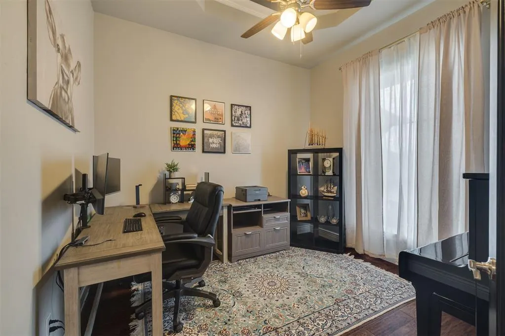 Photo 45 — 5301 NW 117th Terrace, Oklahoma City, OK 73162