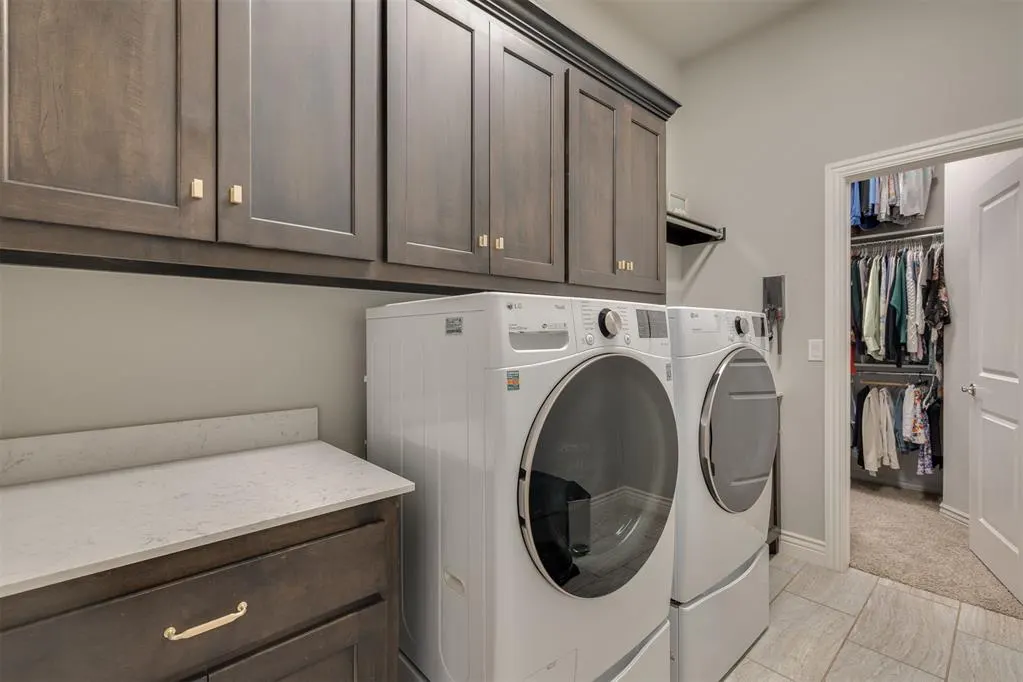 Photo 47 — 5301 NW 117th Terrace, Oklahoma City, OK 73162