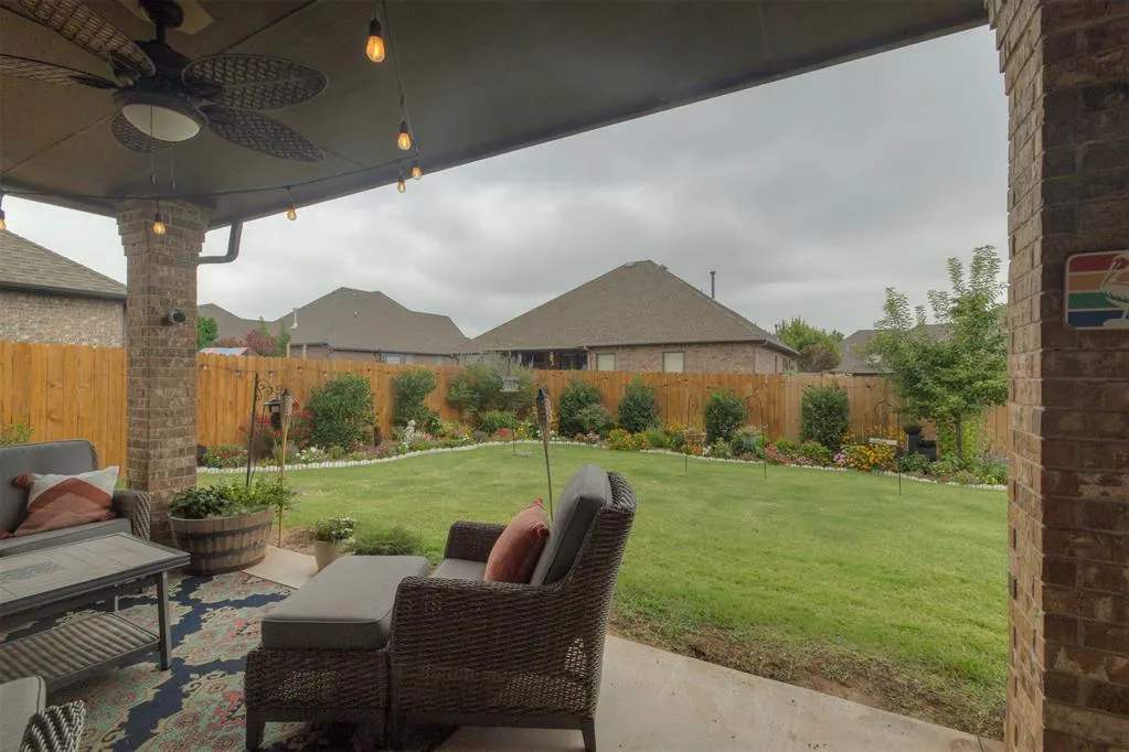 Photo 49 — 5301 NW 117th Terrace, Oklahoma City, OK 73162