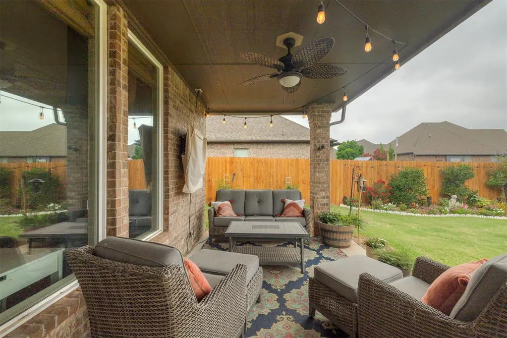 Photo 50 — 5301 NW 117th Terrace, Oklahoma City, OK 73162