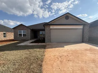 Sold home at 490 SW 11th Street