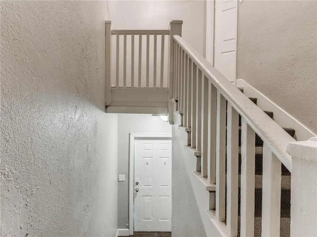 Photo 8 — 1801 NW 8th Street, Oklahoma City, OK 73106