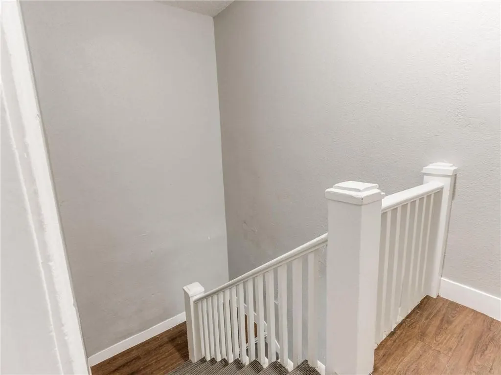 Photo 9 — 1801 NW 8th Street, Oklahoma City, OK 73106
