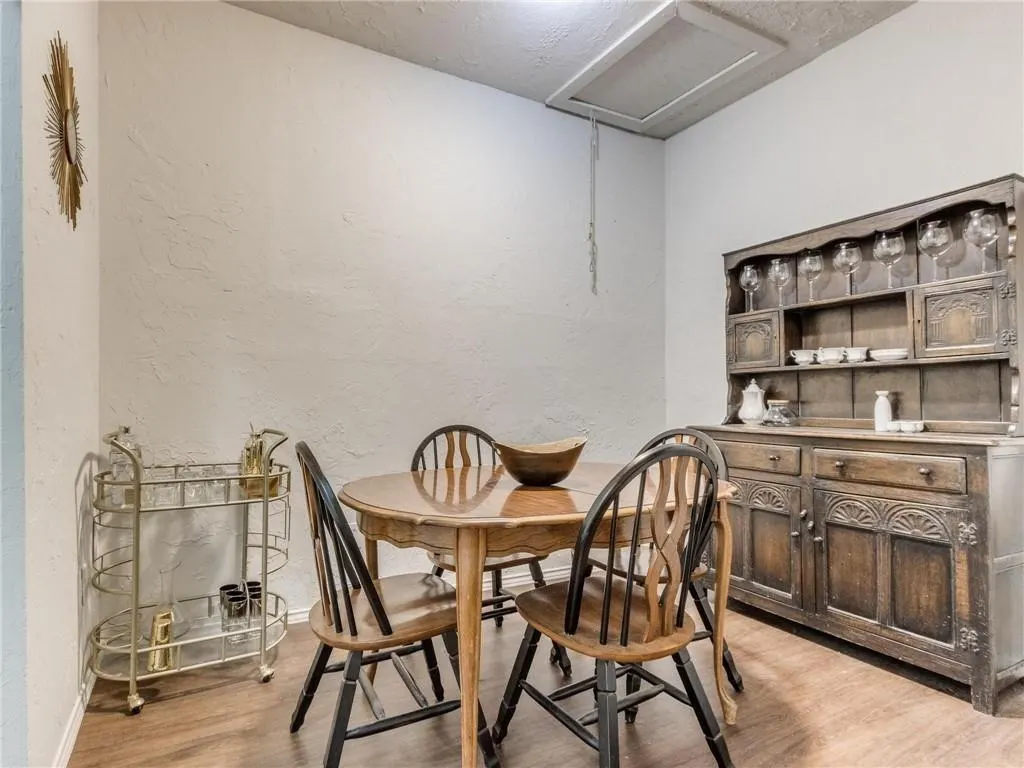 Photo 17 — 1801 NW 8th Street, Oklahoma City, OK 73106