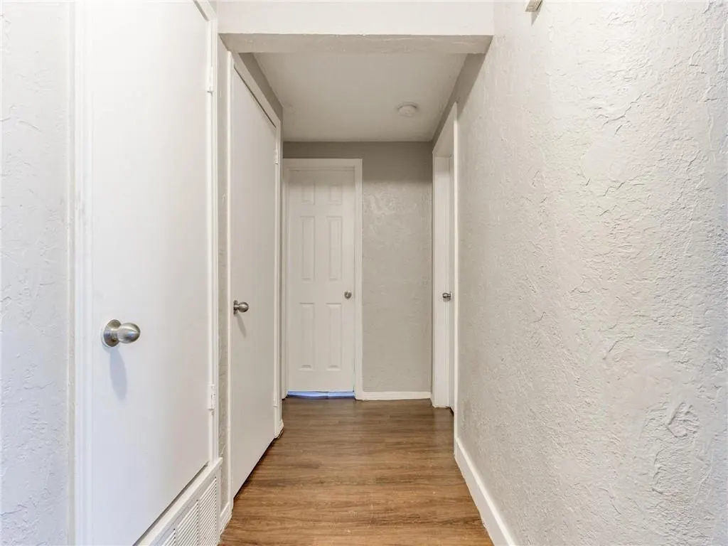 Photo 19 — 1801 NW 8th Street, Oklahoma City, OK 73106