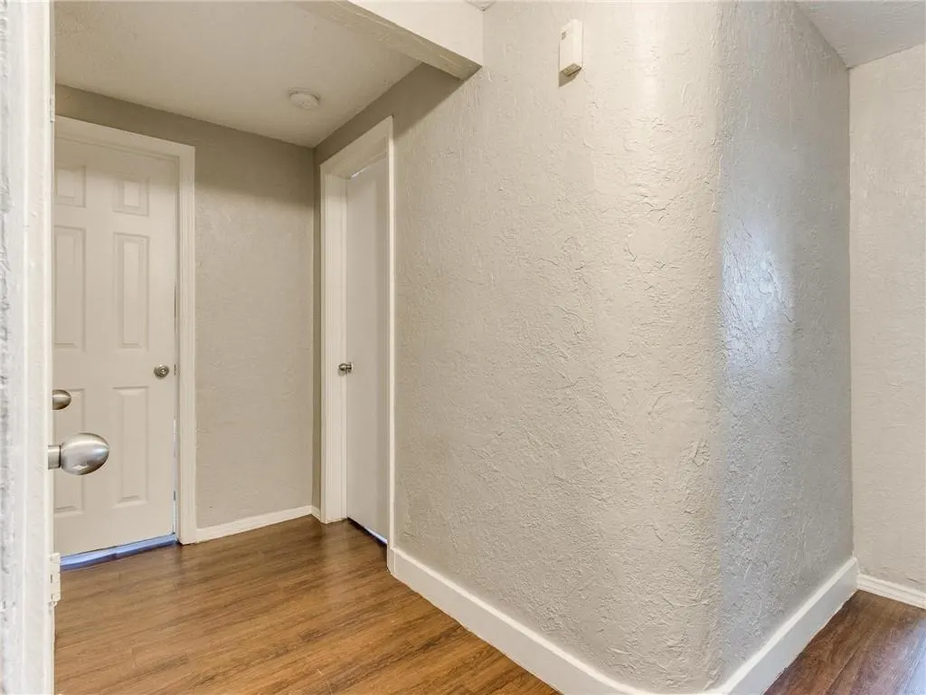 Photo 20 — 1801 NW 8th Street, Oklahoma City, OK 73106