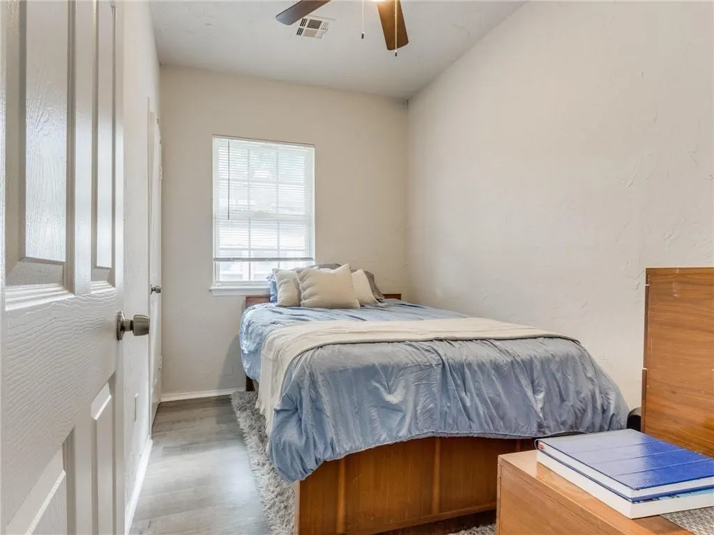 Photo 22 — 1801 NW 8th Street, Oklahoma City, OK 73106
