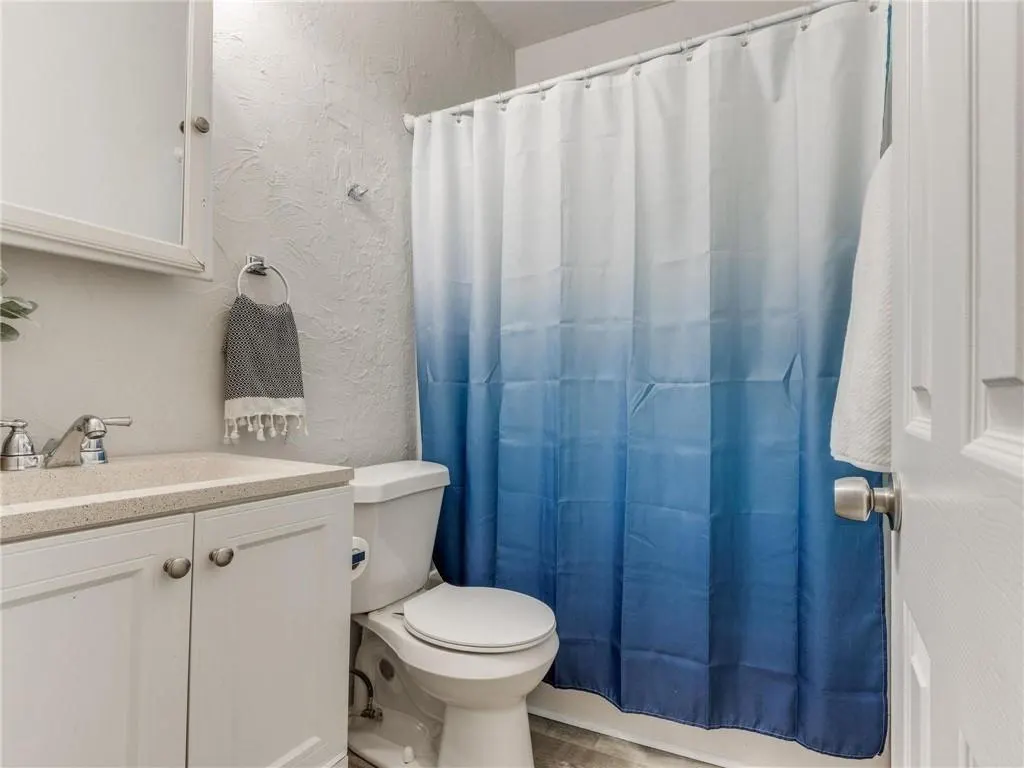 Photo 24 — 1801 NW 8th Street, Oklahoma City, OK 73106