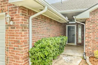 Sold home at 13613 Prairie View Lane